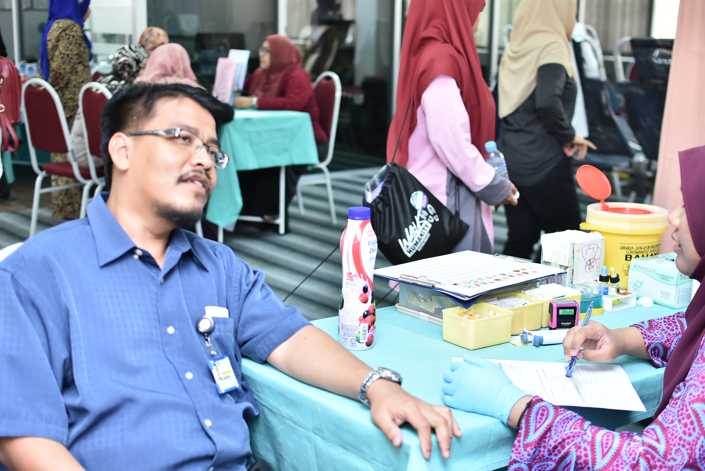 UKM 9036